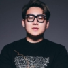 Minh Eriq